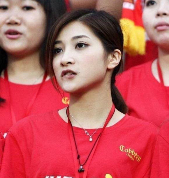新妈妈的玩火